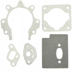 ZESTAW USZCZELEK KOSY CHIŃSKIE 32CC BC CG CYG WLBC 32 33