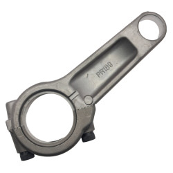 KORBOWÓD BRIGGS STRATTON 10-14 HP AVS 697364, 791633 - NOWY CZĘŚCI