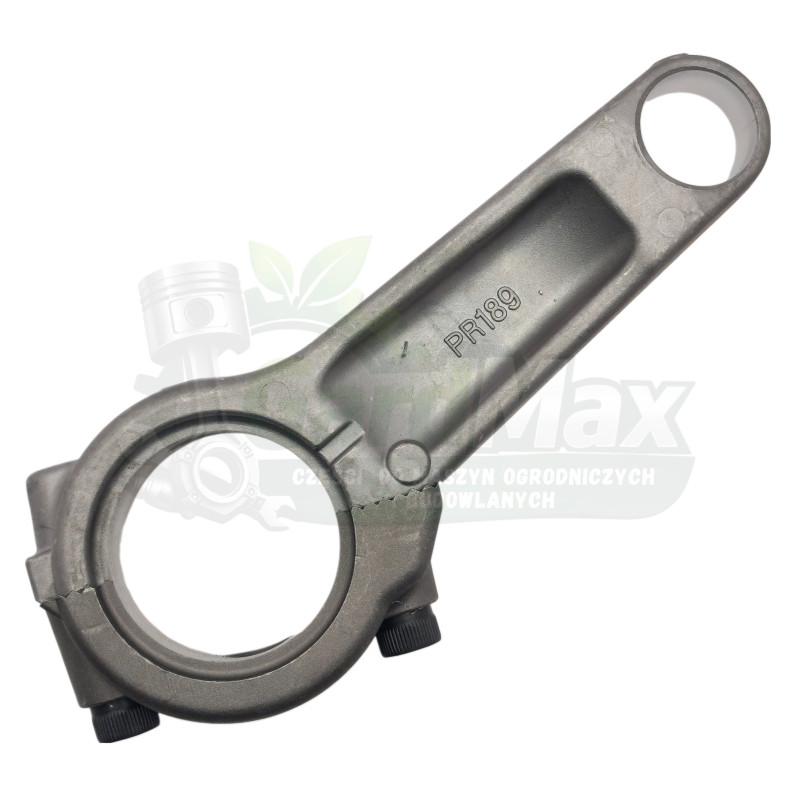 KORBOWÓD BRIGGS STRATTON 10-14 HP AVS 697364, 791633 - NOWY CZĘŚCI