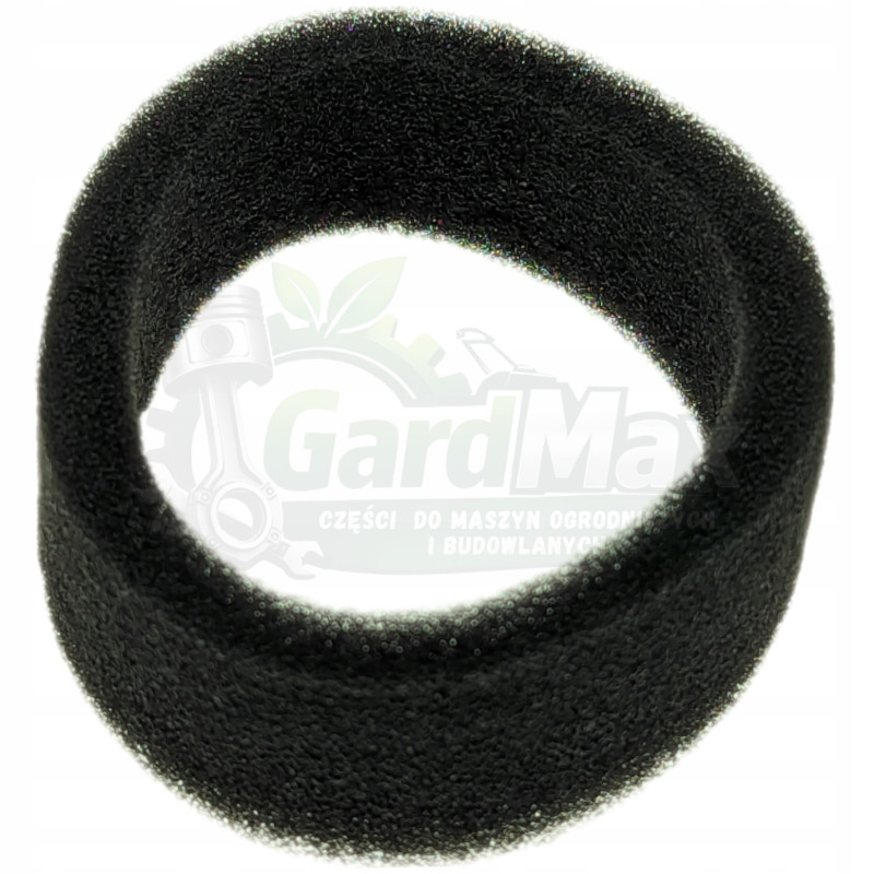 FILTR POWIETRZA BIZON HARDER NAC TEXAS NAC BC CG CYG WLBC 1002702