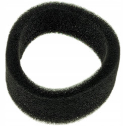 FILTR POWIETRZA BIZON HARDER NAC TEXAS NAC BC CG CYG WLBC 1002702