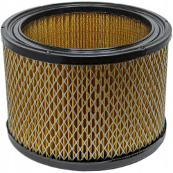 FILTR POWIETRZA DO KOHLER K301 K321 K532 K582 12-23 HP 277138