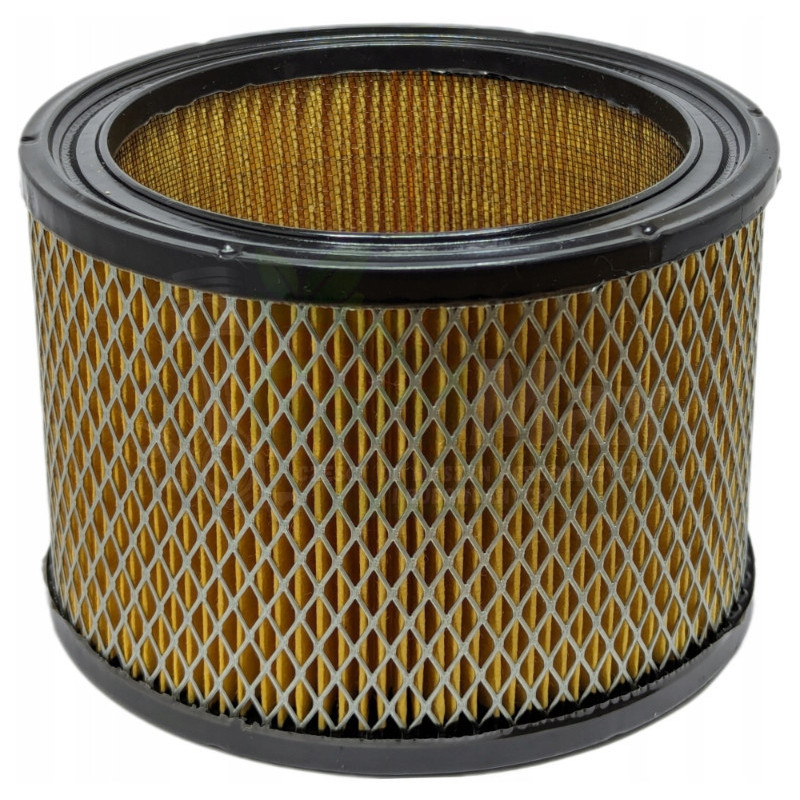 FILTR POWIETRZA DO KOHLER K301 K321 K532 K582 12-23 HP 277138