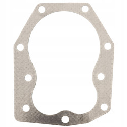 USZCZELKA GŁOWICY TECUMSEH 7-8 HP VM70 VM80 V80 H80 HM70 HM80