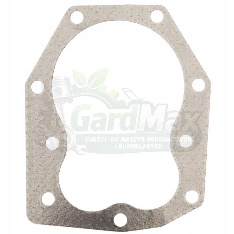 USZCZELKA GŁOWICY TECUMSEH 7-8 HP VM70 VM80 V80 H80 HM70 HM80