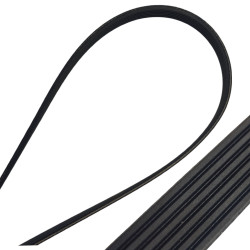 PASEK KLINOWY PARTNER HUSQVARNA K750 K760 SHINDAIWA EC7500, EC7600