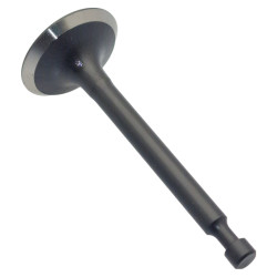 ZAWÓR SSĄCY SILNIKA HONDA GX160 GX200 14711-ZF1-000