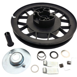 ZESTAW NAPRAWCZY ROZRUSZNIKA TECUMSEH PRISMA CENTURA VANTAGE 3,5 4 HP