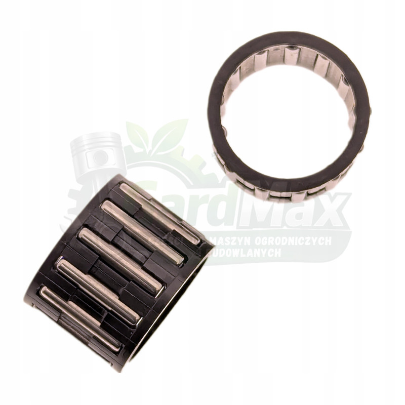 ŁOŻYSKO BĘBNA SPRZĘGŁA STIHL 017 018 019T 021 023 024 025 026 029 034 036