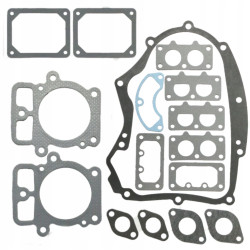 ZESTAW USZCZELEK BRIGGS STRATTON 20-22 HP ZESTAW MNIEJSZY