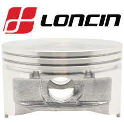 TŁOK LONCIN 1P92F-1 ŚR. 92mm BEZ PIERŚCIENI ORYGINAŁ