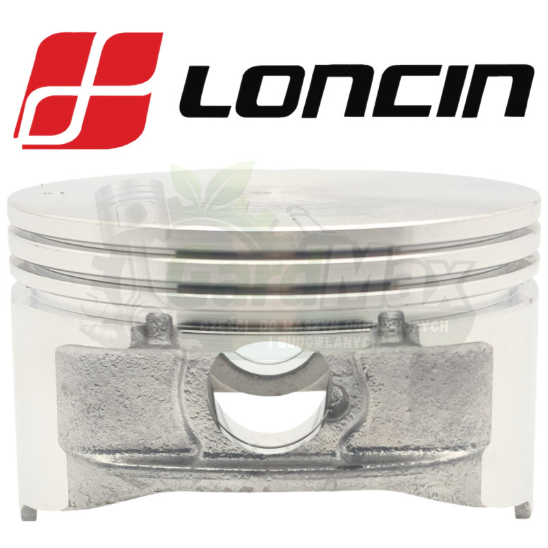 TŁOK LONCIN 1P92F-1 ŚR. 92mm BEZ PIERŚCIENI ORYGINAŁ