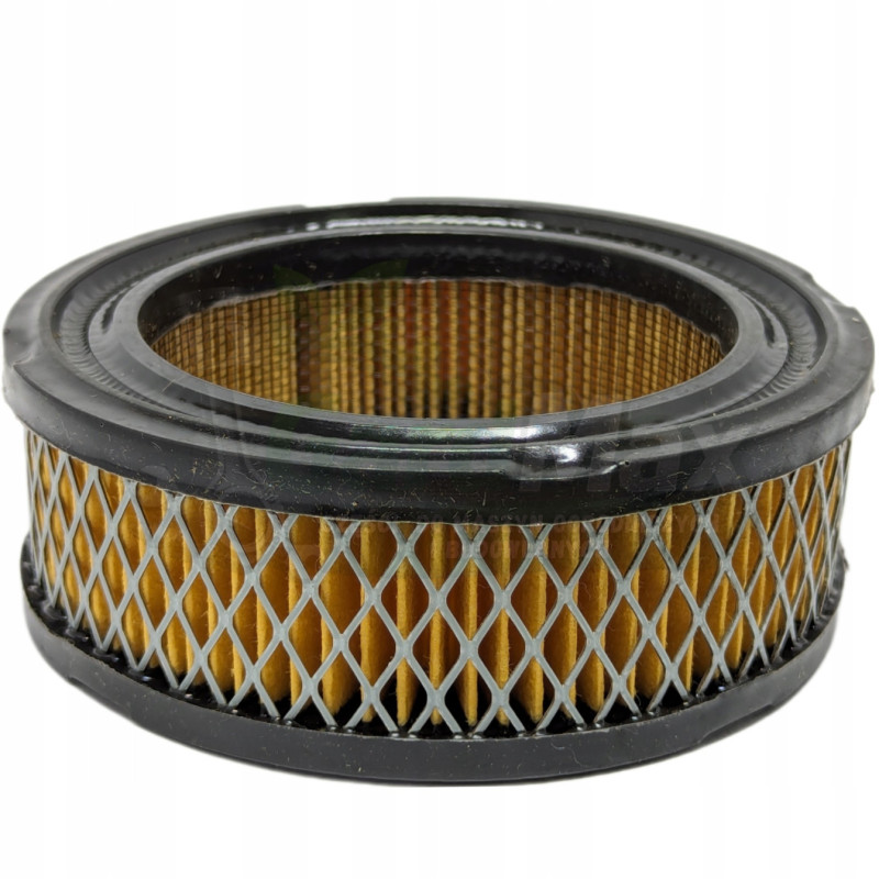 FILTR POWIETRZA 30804 KOHLER 4-6 HP, ZAMIENNIK 230840 DO SILNIKÓW