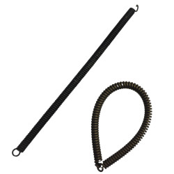 SPRĘŻYNA SPRZĘGŁA DO HUSQVARNA 36 41 136 137 141 142 IKRA KSB3840 KSB3940