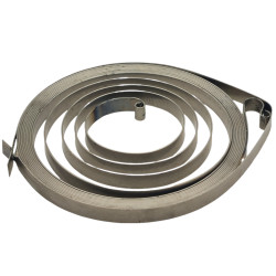 SPRĘŻYNA ROZRUSZNIKA HUSQVARNA 36R 42 44 154 238 244 JONSERED RS40 RS51