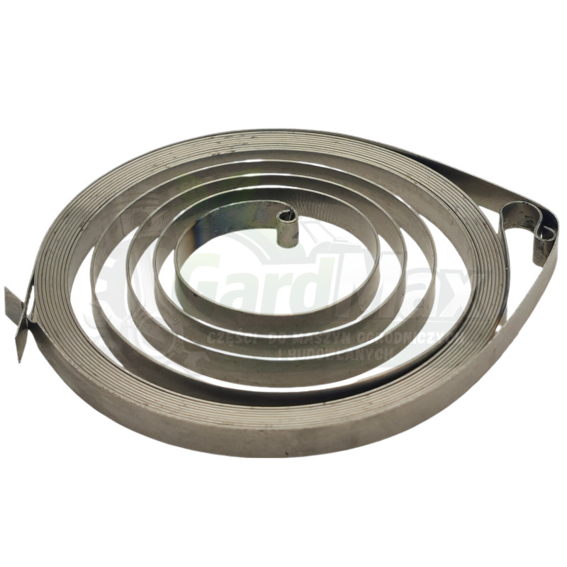 SPRĘŻYNA ROZRUSZNIKA HUSQVARNA 36R 42 44 154 238 244 JONSERED RS40 RS51