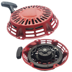 ROZRUSZNIK HONDA GX120 GX140 GX160 GX200 ZAB. METALOWE ŚR. 175 mm