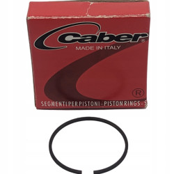 PIERŚCIEŃ TŁOKA CABER 45mm GR. 1,5mm DO HUSQVARNA 51 254 254XP
