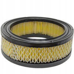 FILTR POWIETRZA KOHLER 8-14 HP K241 K301 K321 M8 Magnum TECUMSEH 8-14 HP