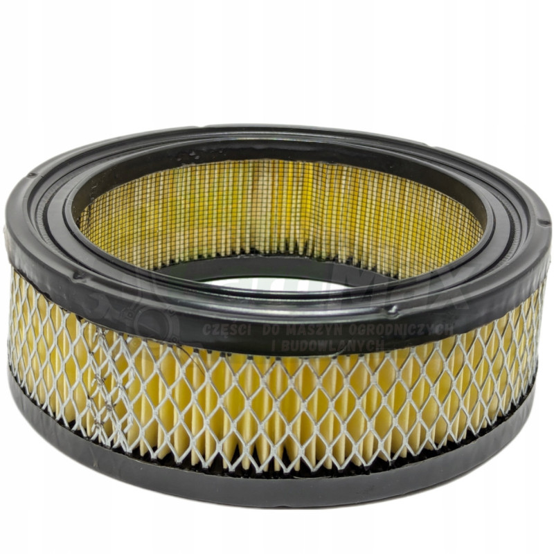 FILTR POWIETRZA KOHLER 8-14 HP K241 K301 K321 M8 Magnum TECUMSEH 8-14 HP
