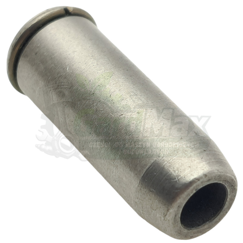 PROWADNICA ZAWORU SSĄCEGO SILNIKA HONDA GX120 GX160 GX200