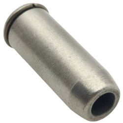 PROWADNICA ZAWORU SSĄCEGO SILNIKA HONDA GX120 GX160 GX200