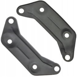 WSPORNIK TŁUMIKA DO HUSQVARNA 362 365 371 372 (503 76 65-01, 579 02 59-01)