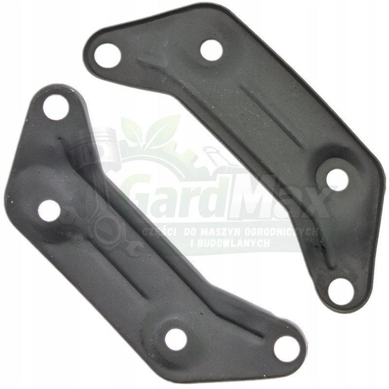 WSPORNIK TŁUMIKA DO HUSQVARNA 362 365 371 372 (503 76 65-01, 579 02 59-01)