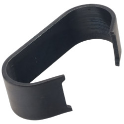 SPRĘŻYNA SPRZĘGŁA DO HUSQVARNA 340 345 346 350 353 445 450 455 RANCHER