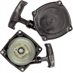 ROZRUSZNIK CEDRUS CED305 CED415X CED520X HECHT 152BTS DEMON NAC FLO