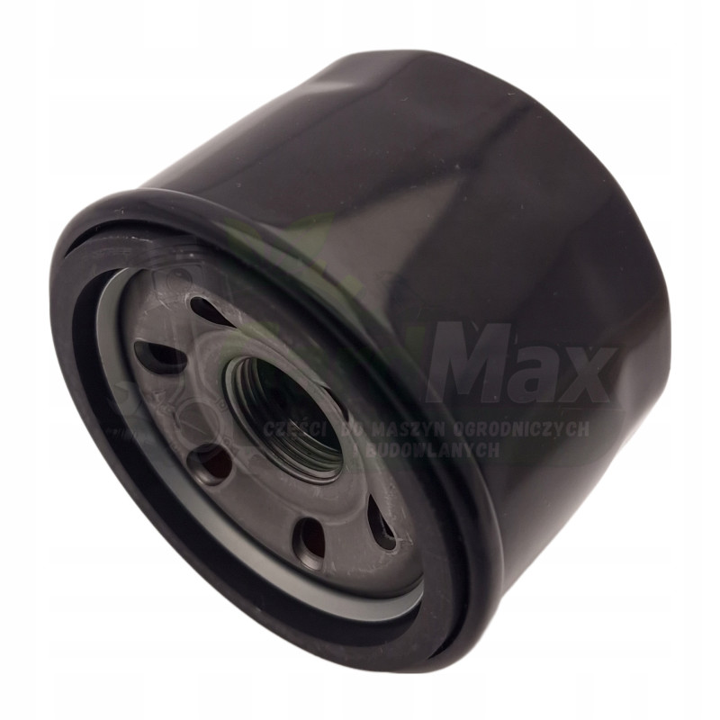 FILTR OLEJU ORYGINAŁ ZONGSHEN XP420 XP440 MTD THORX LONCIN 11,5-17,5 HP