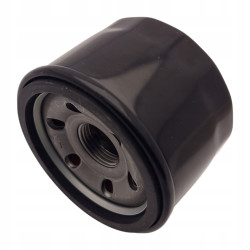 FILTR OLEJU ORYGINAŁ ZONGSHEN XP420 XP440 MTD THORX LONCIN 11,5-17,5 HP