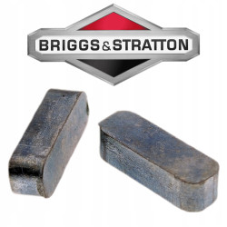 KLIN USTALAJĄCY KOŁA MAGNESOWEGO BRIGGS STRATTON 3,5HP-24HP ORYGINALNY