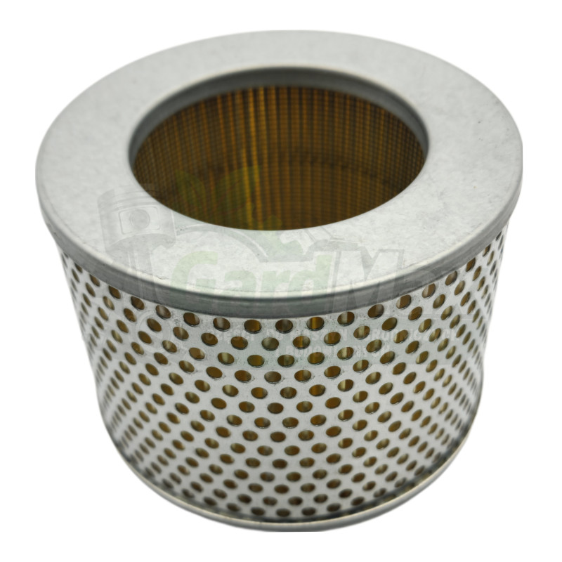 FILTR POWIETRZA DO STIHL TS510 TS350 TS360 TS760 - STARY TYP