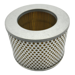 FILTR POWIETRZA DO STIHL TS510 TS350 TS360 TS760 - STARY TYP