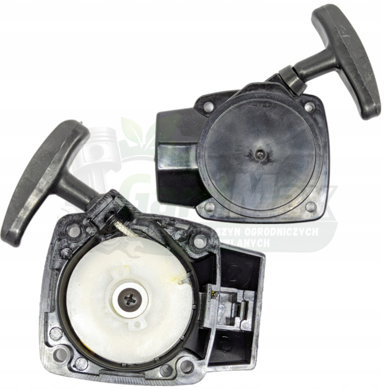 ROZRUSZNIK DO KOSY NAC, TEXAS, VICTUS, BIZON, HARDER 26cc 32cc