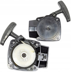 ROZRUSZNIK DO KOSY NAC, TEXAS, VICTUS, BIZON, HARDER 26cc 32cc