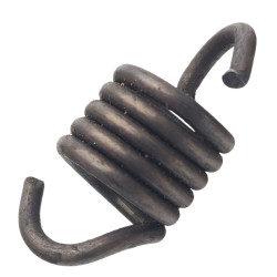 SPRĘŻYNA SPRZĘGŁA DO WACKER BS600, BS500, BS700, BS50-2, BS60-2, BS70-2 27