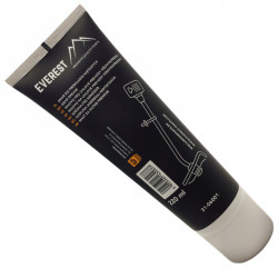 SMAR DO KOSY, WYKASZARKI I PODKASZARKI KĄTOWEJ 150 ML