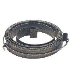 SPRĘŻYNA WSPOMAGAJĄCA ROZRUSZNIKA MIĘKKIEGO PILARKI CHIŃSKIE 45cc 52cc 58cc