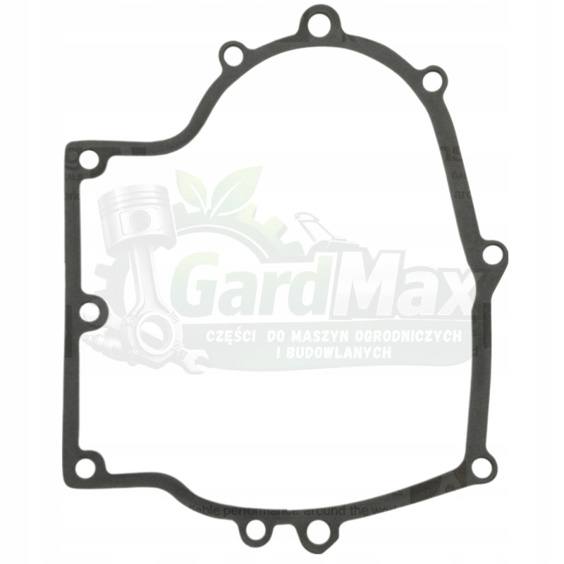 USZCZELKA KARTERU MISKI OLEJU TECUMSEH VM70 VM100 HM70 HM100 V80