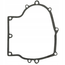 USZCZELKA KARTERU MISKI OLEJU TECUMSEH VM70 VM100 HM70 HM100 V80