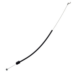 LINKA GAZU 32cm DO PILAREK MCCULLOCH 438 442, PARTNER 351 370