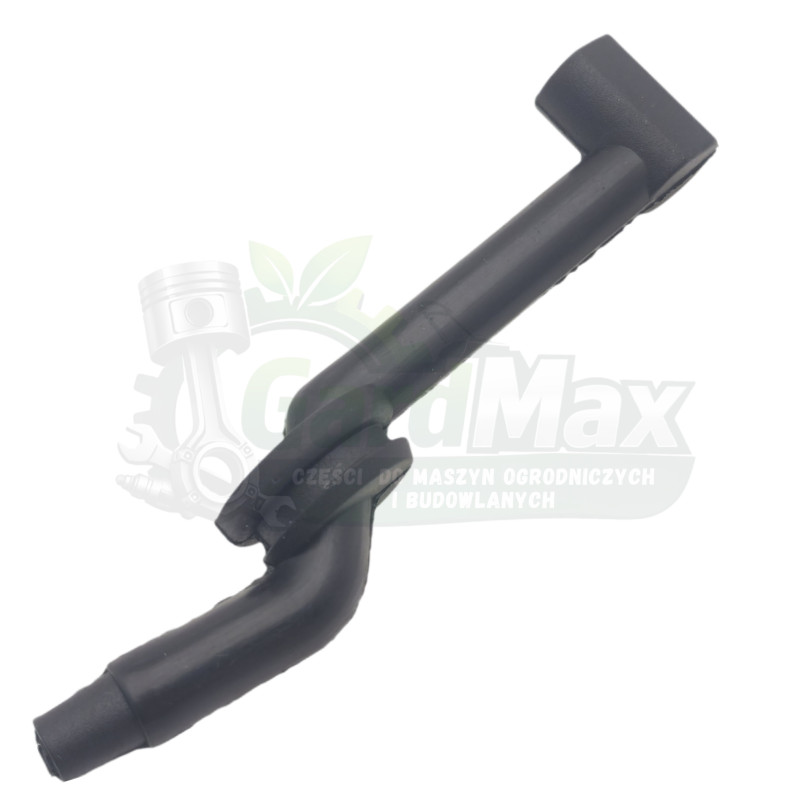 RURKA WĘŻYK PRZEWÓD OLEJU DOLMAR 109 110 111 115 PS43 PS52 PS540 MAKITA DCS