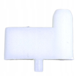 ZABIERAK ROZRUSZNIKA MS170 MS180 STIHL 017 018 024 026 028 034 036 044 046