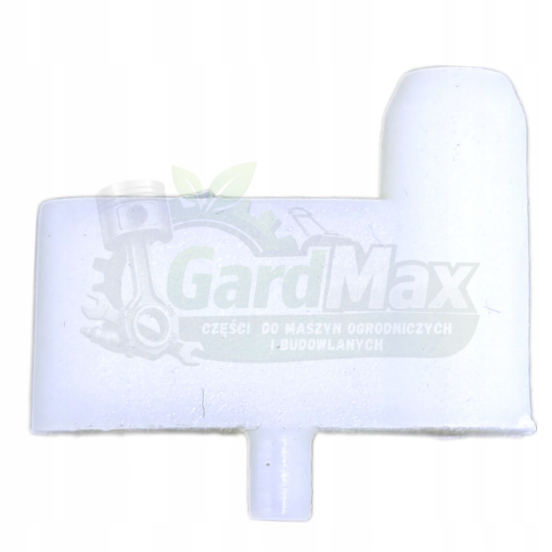 ZABIERAK ROZRUSZNIKA MS170 MS180 STIHL 017 018 024 026 028 034 036 044 046