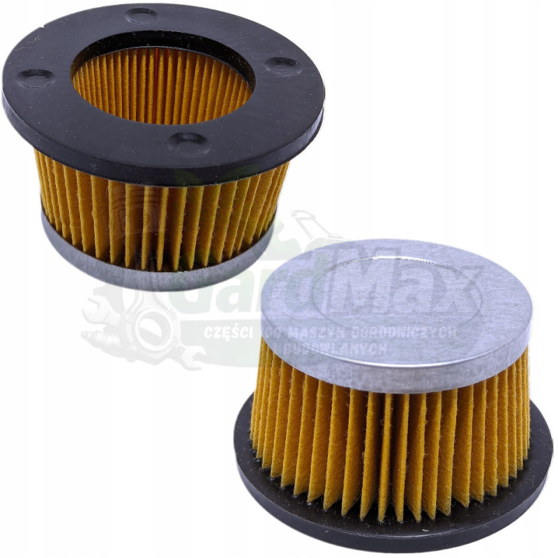 FILTR POWIETRZA DO TECUMSEH H30 H70 V40 V70 HS40 HH60 HH70 V80 3-8 HP