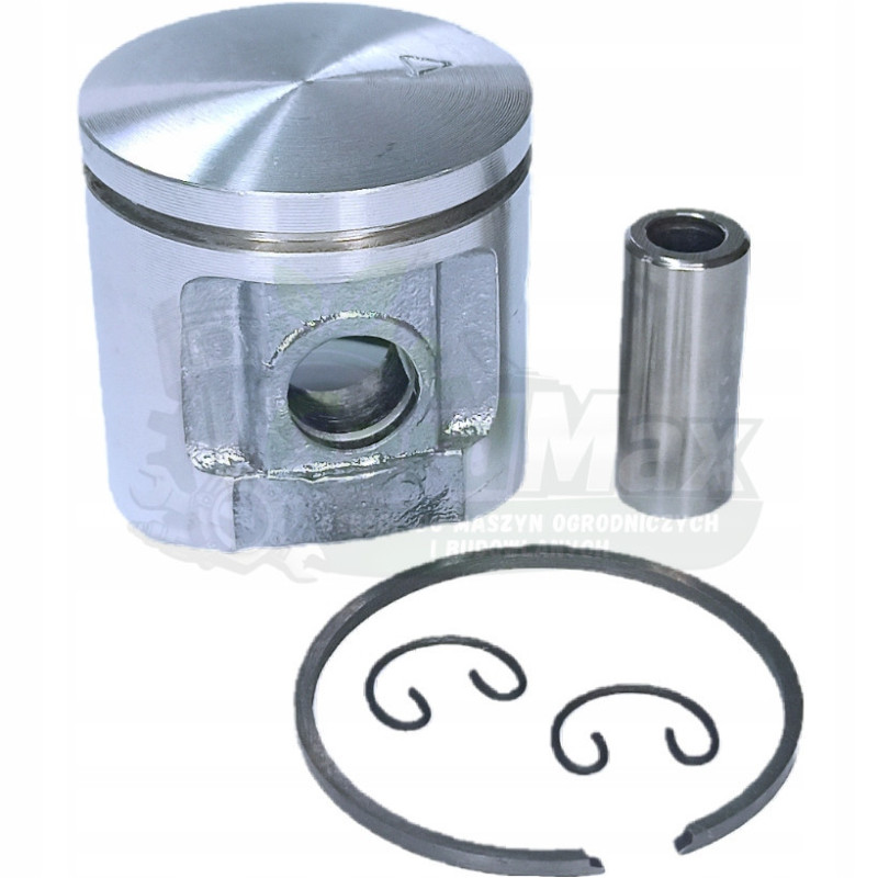 TŁOK KOMPLET 35mm HUSQVARNA 232R 502214302, SW. 10mm, ZAMIENNIK