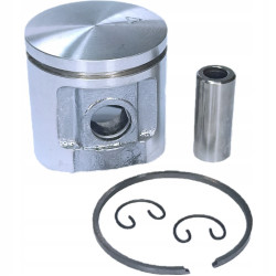 TŁOK KOMPLET 35mm HUSQVARNA 232R 502214302, SW. 10mm, ZAMIENNIK