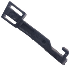 CIĘGNO DŹWIGNIA SSANIA GAŹNIKA HUSQVARNA 120 MARK II 230 235 236 240